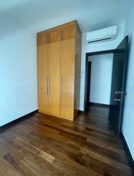 Watermark Robertson Quay (D9), Apartment #458381791